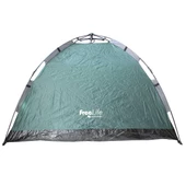FreeLife Otomatik Kurulum 2 Kişilik Kamp Çadırı thumbnail 3