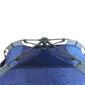 FreeLife Otomatik Kurulum 2 Kişilik Kamp Çadırı thumbnail 6