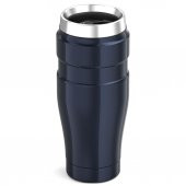 Thermos SK1005 Stainless King Travel Mug Midnight Blue 0,47 lt - 3