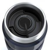 Thermos SK1005 Stainless King Travel Mug Midnight Blue 0,47 lt - 4