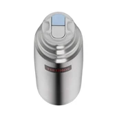 Thermos FBB-750 Staltermos Classic Light & Compact Termos 0,75 Lt - 8