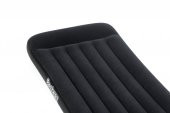 Bestway Tritech Airbad Elektrikli Tek Kişilik Şişme Yatak 188cm x 99cm 30cm - 2