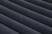 Bestway Tritech Airbad Elektrikli Tek Kişilik Şişme Yatak 188cm x 99cm 30cm - 12