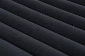 Bestway Tritech Airbad XL Elektrikli Çift Kişilik Şişme Yatak 203cm x 152cm x 30cm - 12