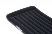 Bestway Tritech Airbad Elektrikli Çift Kişilik Şişme Yatak 191cm x 137cm x 30cm - 9