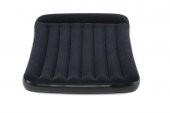 Bestway Tritech Airbad Elektrikli Çift Kişilik Şişme Yatak 191cm x 137cm x 30cm - 12