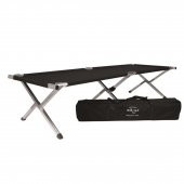 Sturm Alüminyum Kampet thumbnail 1