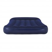 Bestway Pavillo TriTech Twin Şişme Yatak 188*99*30cm - 1