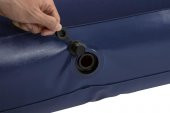 Bestway Pavillo TriTech Twin Şişme Yatak 188*99*30cm - 5