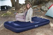 Bestway Pavillo TriTech Twin Şişme Yatak 188*99*30cm - 6