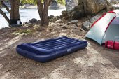 Bestway Pavillo TriTech Twin Şişme Yatak 188*99*30cm - 7