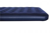 Bestway Pavillo Air Mattress Queen Çift Kişilik Şişme Yatak 203*152*22cm - 3