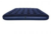 Bestway Pavillo Air Mattress Queen Çift Kişilik Şişme Yatak 203*152*22cm - 4