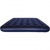 Bestway Pavillo Air Mattress Queen Çift Kişilik Şişme Yatak 203*152*22cm - 6