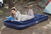 Bestway Pavillo TriTech Twin Şişme Yatak 188*99*30cm - 8