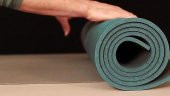Evolite Süperlite Kamp Matı 180*55*1Cm 10MM 300Gr - 3