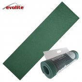 Evolite Süperlite Kamp Matı 180*55*1Cm 10MM 300Gr - 4