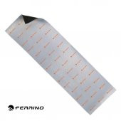 Ferrino Nap Kapalı Hücre Mat - 2