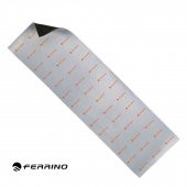 Ferrino Nap Kapalı Hücre Mat - 6