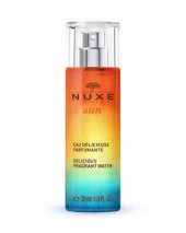 Sun Delicieuse Parfumante 30 Ml - 1