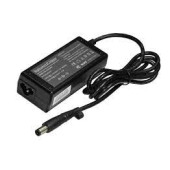 TECHNOPC NANO2 8GB RAM 128.GB SSD MİNİPC SESSİZ TASARIM KABLOSUZ MOUSE HEDİYE - 5