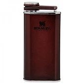 Stanley Klasik Cep Matarası 0,23 Lt - 9