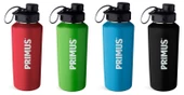 Primus Trailbottle 1 Lt Suluk thumbnail 1