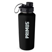 Primus Trailbottle 1 Lt Suluk thumbnail 4