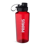 Primus Trailbottle Tritan Suluk 1 Lt thumbnail 3