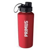Primus Trailbottle 1 Lt Suluk thumbnail 2