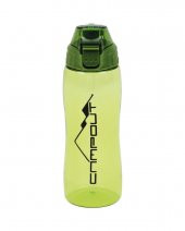 Campout Hijyenik Matara 750 ML - 1