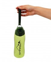 Campout Hijyenik Matara 750 ML - 2