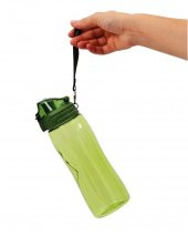 Campout Hijyenik Matara 750 ML - 3