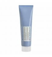 Davines Su Güneş Sonrası Krem 150 ml - 1