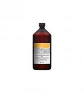 Davines Nourishing Vegetarian Miracle Nemlendirici Maske 1000 ml - 1