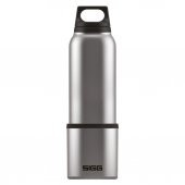 Sigg 8516.10 Thermo Flask Hot&Cold 0.75 Lt Termos - 1