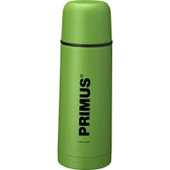 Primus Vacuum Termos 0.75 Lt - 3