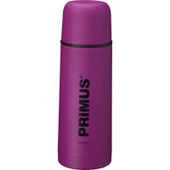 Primus Vacuum Termos 0.75 Lt - 6