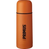 Primus Vacuum Termos 0.75 Lt - 5