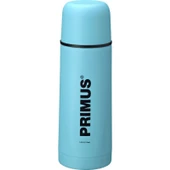 Primus Vacuum Termos 0.75 Lt - 2