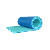 Evolite Pilates Yoga Matı - 8