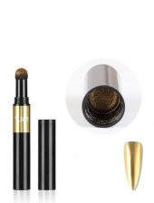Fontenay Air Cushion Magic Powder Pen , Glitter Tozlu Sihirli Kalem No:2103 - 1