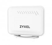 Zyxel VMG1312-T20B 4 Port 300 Mbps VDSL2 Modem - 1