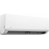 Dayrelax Infını XTXM35R A++ 12000 BTU Duvar Tipi Inverter Klima - 1