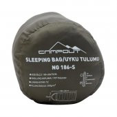 Nurgaz Uyku Tulumu - 3