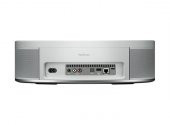 Yamaha WX 051 Musiccast Wireless Hoparlör Beyaz - 3