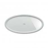 Yamaha WX 051 Musiccast Wireless Hoparlör Beyaz - 4