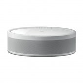 Yamaha WX 051 Musiccast Wireless Hoparlör Beyaz - 5