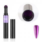 Fontenay Air Cushion Magic Powder Pen , Glitter Tozlu Sihirli Kalem No:2109 - 1