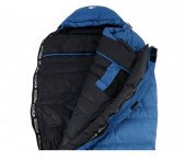 Carinthia Ecc Line 600 Medium Uyku Tulumu - 4